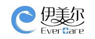 大悟31
