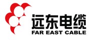 大悟32