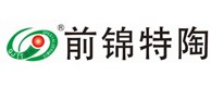 大悟21