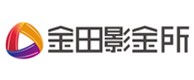 大悟22