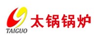 大悟28