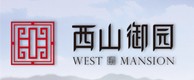 大悟14