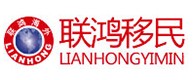 大悟23