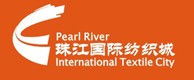 大悟19