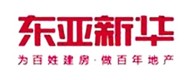 大悟27