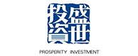 大悟17