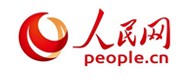 大悟33