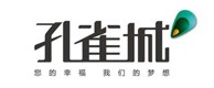 大悟24