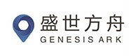 大悟15